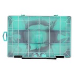 Evolution Drift Series 3600 Tackle Tray