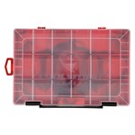 Evolution Drift Series 3600 Tackle Tray