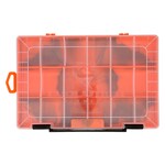 Evolution Drift Series 3600 Tackle Tray