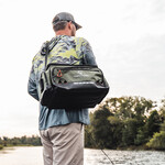 Evolution Smallmouth Tackle Bag