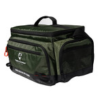 Evolution Smallmouth Tackle Bag