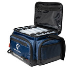 Evolution Smallmouth Tackle Bag