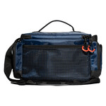 Evolution Smallmouth Tackle Bag