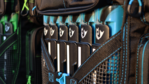 Evolution 3600 Drift SeriesTackle Backpack