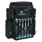 Evolution 3600 Drift SeriesTackle Backpack