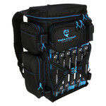 Evolution 3600 Drift SeriesTackle Backpack