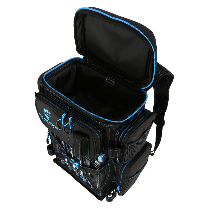 Evolution 3600 Drift SeriesTackle Backpack