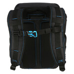 Evolution 3600 Drift SeriesTackle Backpack