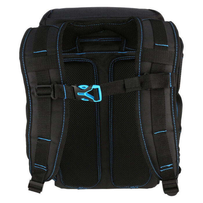 Evolution 3600 Drift SeriesTackle Backpack