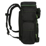 Evolution 3600 Drift SeriesTackle Backpack