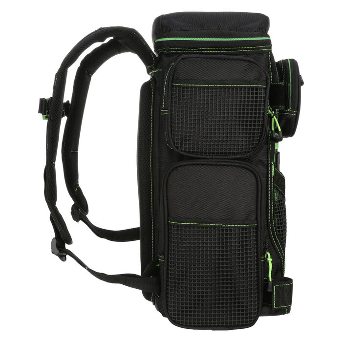 Evolution 3600 Drift SeriesTackle Backpack