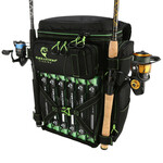 Evolution 3600 Drift SeriesTackle Backpack