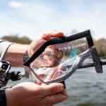 Evolution Lure Wrap