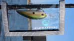 Evolution Lure Wrap