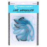 Evolution Line Wrangler