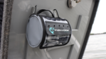 Evolution Rigger Series Linemaster Leader Bag