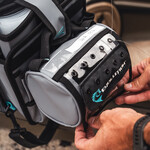 Evolution Rigger Series Linemaster Leader Bag