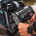 Evolution Rigger Series Linemaster Leader Bag