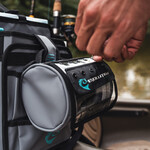Evolution Rigger Series Linemaster Leader Bag