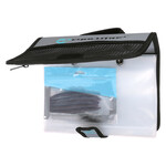 Evolution Rigger Series Bait Binder