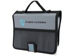 Evolution Rigger Series Bait Binder