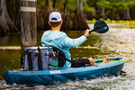 Evolution Rigger Series 3700 Kayak Tackle Bag