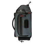 Evolution Largemouth Series Sling Pack Grey 3600