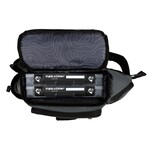 Evolution Largemouth Series Sling Pack Grey 3600