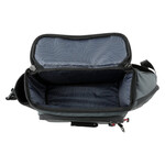 Evolution Largemouth Series Sling Pack Grey 3600