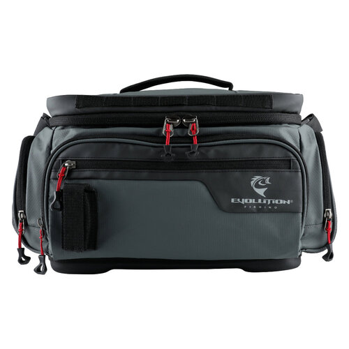 Evolution Largemouth Tackle Bag