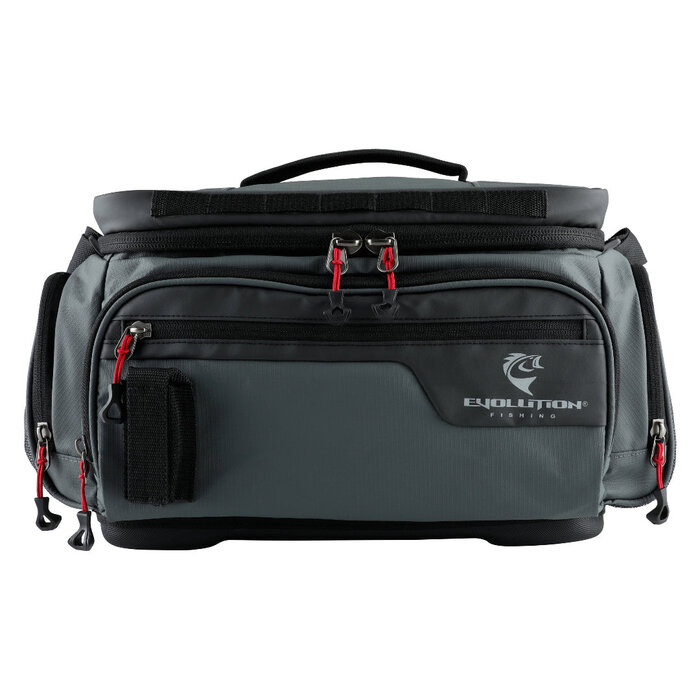 Evolution Largemouth Tackle Bag