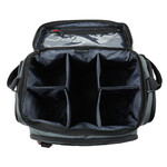 Evolution Largemouth Tackle Bag