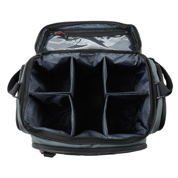 Evolution Largemouth Tackle Bag