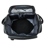 Evolution Largemouth Tackle Bag
