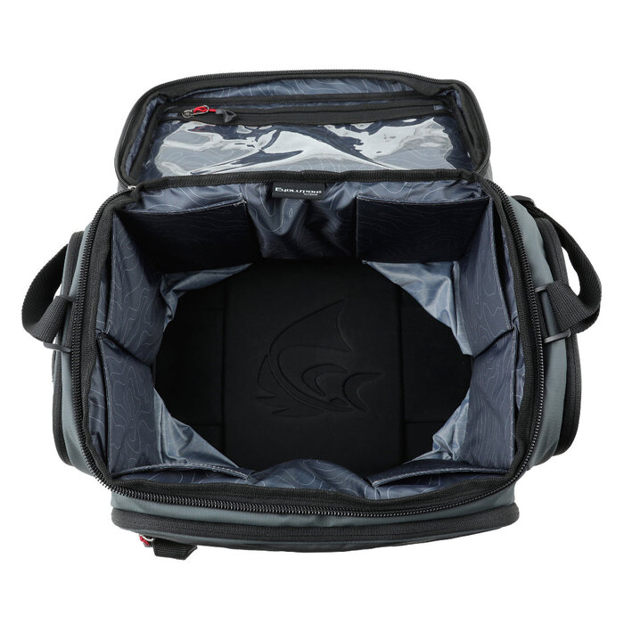 Evolution Largemouth Tackle Bag