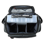 Evolution Largemouth Tackle Bag