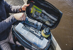Evolution Largemouth Tackle Bag