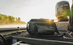 Evolution Largemouth Tackle Bag