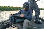 Evolution Largemouth Tackle Bag