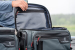 Evolution Largemouth Tackle Bag