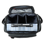 Evolution Largemouth Tackle Bag