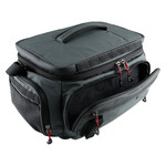 Evolution Largemouth Tackle Bag