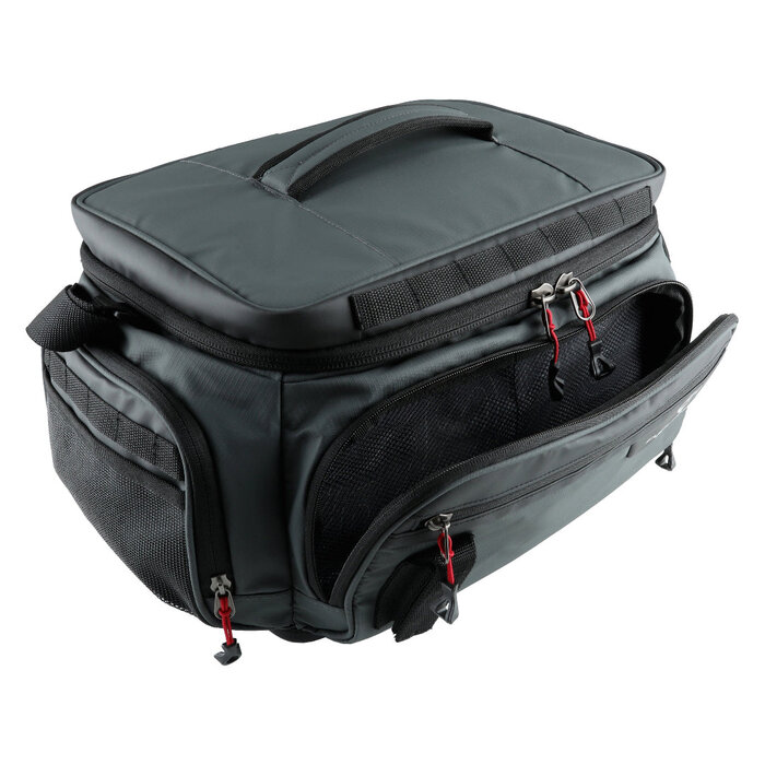 Evolution Largemouth Tackle Bag