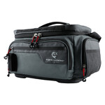 Evolution Largemouth Tackle Bag