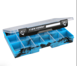 Evolution Drift Series 3600 Tackle Tray