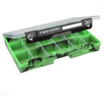 Evolution Drift Series 3600 Tackle Tray