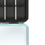 Evolution Ballistix Trays