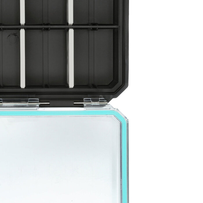 Evolution Ballistix Trays