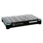 Evolution Ballistix Trays