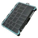 Evolution Ballistix Terminal Tackle Tray 3700